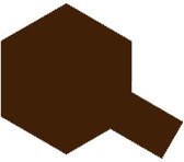 Ts-69 Marron Linoleum