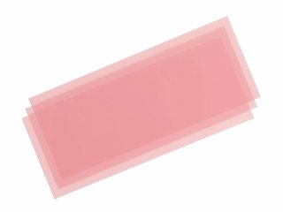 Tamiya - Fine Lapping Film - 8000