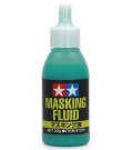 Tamiya Masking Fluid 20g