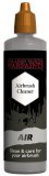 The Army Painter Warpaints Airbrush Cleaner 100ml