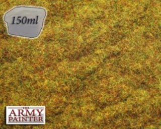 Battlefields -  Steppe Grass