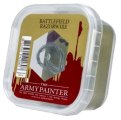 The Army Painter: Battlefield Razzorwire Version 2019
