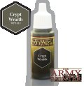 Warpaints - Crypt Wraith