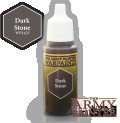 Warpaints - Dark Stone
