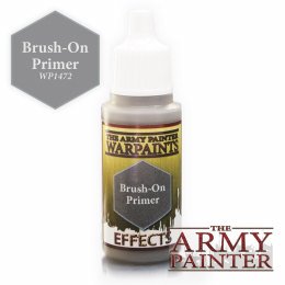 Warpaints Effects - Brush-On Primer