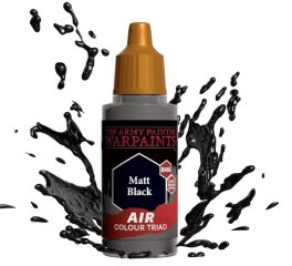 WARPAINTS: SPEEDPAINT OCCULTIST CLOAK 