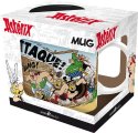 Asterix Mug À L'Attaque 320ml