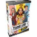 Timeline Twist - français