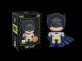 Pix! Batman 66 - Batman