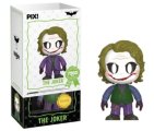 Pix! The Dark Knight Trilogy The Joker (Limited 7500 Pcs 1/6 Chase Chance)