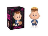 Pix! Garbage Pail Kids - Adam Bomb