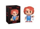 Pix! Childs Play 2 - Chucky