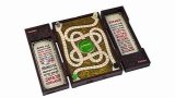 Jumanji Mini Board Game