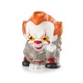Toyllectible Pufflums Pennywise
