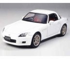 Tamiya - Honda S2000 1/24