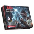D&D Monster Paint Set