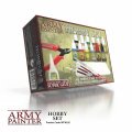 The Army Painter: Hobby Set 