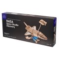 Ugears - NASA Space Shuttle Discovery 1/96