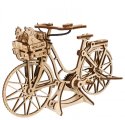 Ugears - Dutch Bicycle