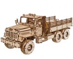 Ugears - Cargo Truck 1/24
