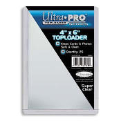 Protecteur Pour Les 4