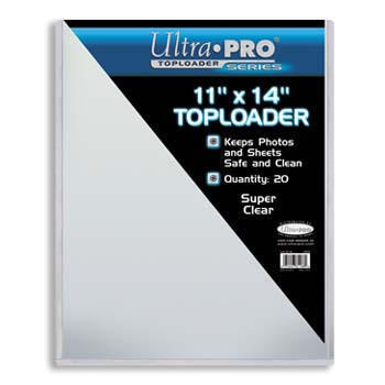 Protecteur Pour Les 11