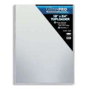 Protecteur Pour Les 18