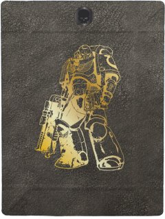 Ultra-Pro Dice Foldable Rolling Tray Warhammer 40K Premium Space Marines Adeptus Astartes