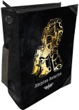 Ultra-Pro Book Folio Warhammer 40K Space Marines Adeptus Astartes Codex