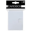 Ultra-Pro Deck Box 15+ Card Box 3pk