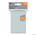 Up BG Lite Sleeves - Special Sized - 100 Ct - 65x100mm