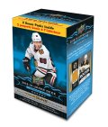 2018-19 Upper Deck Series 2 Hockey - Blaster 