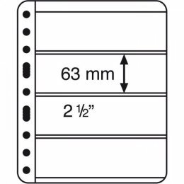 Feuilles Vario 4 S