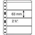Feuilles Vario 4 S
