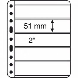 Feuilles Vario 5 S