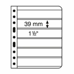 Feuilles Vario 6 S