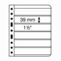 Feuilles Vario 6 S