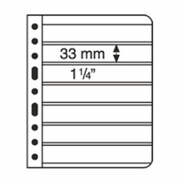 Feuilles Vario 7 S