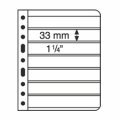 Feuilles Vario 7 S