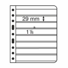Feuilles Vario 8 S