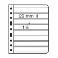 Feuilles Vario 8 S
