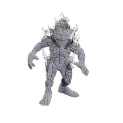 D&D Unpainted Minis WV24 Magmins