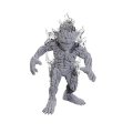 D&D Unpainted Minis WV24 Magmins