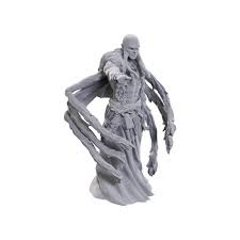 D&D Unpainted Minis WV24 Kraken Priest