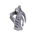 D&D Unpainted Minis WV24 Kraken Priest