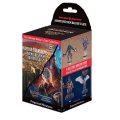 Dungeons And Dragons Icons Adventure From Baldur Gate