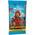 2025 MTG Aetherdrift Play Booster - Paquets