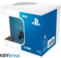 Playstation Mug Eat Sleep Repeat 320ml