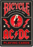Revell - AC/DC Power Up Tour Truck 1/32