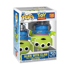 Funko Pop! Toy Story 4 Alien #525